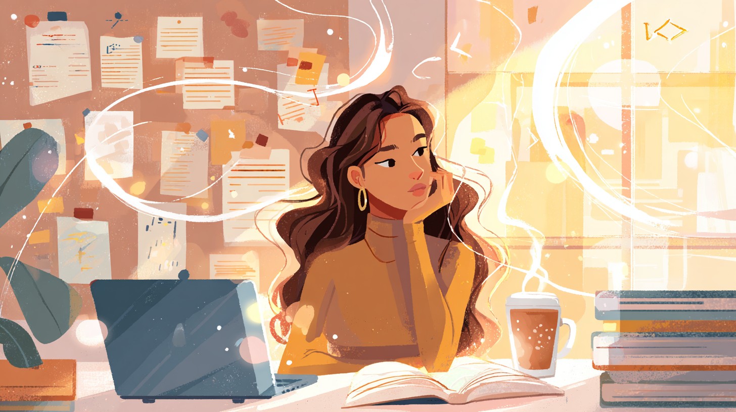 Reconversion professionnelle développement informatique